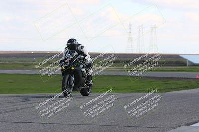 media/Feb-10-2024-TrackDaz (Sat) [[d83b097a69]]/A Group/12pm (Wheelie Bump)/